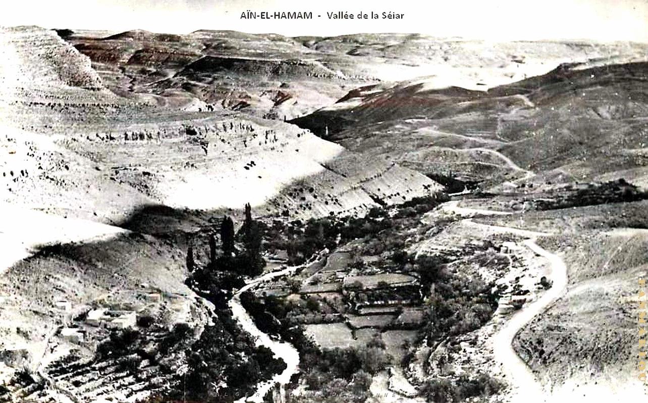 Ain-El-Hamam - Vallee de la Seiar.jpg